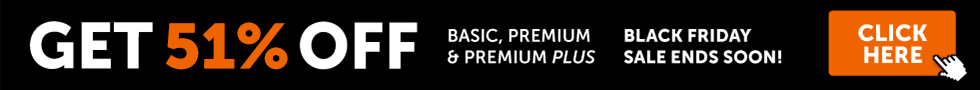 Get 51% OFF