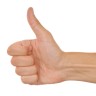 good