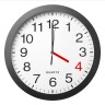 hour
