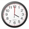 minute