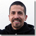 Cyril Danon