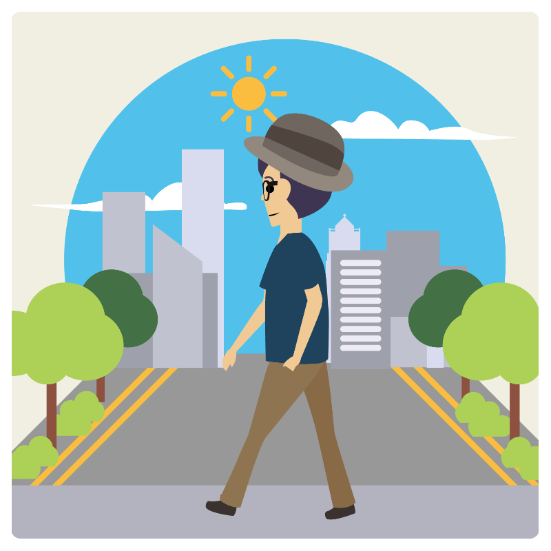 Pathway image