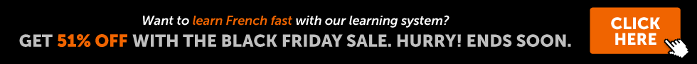 Get 51% Off With the Black Friday Sale. Hurry! Ends soon!